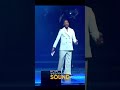 Donald Lawrence Praise Break That Shook the Room 🙌