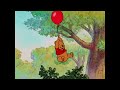The New Adventures Of Winnie The Pooh The Floating Song Instrumental
