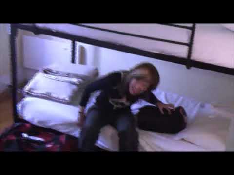 Video of