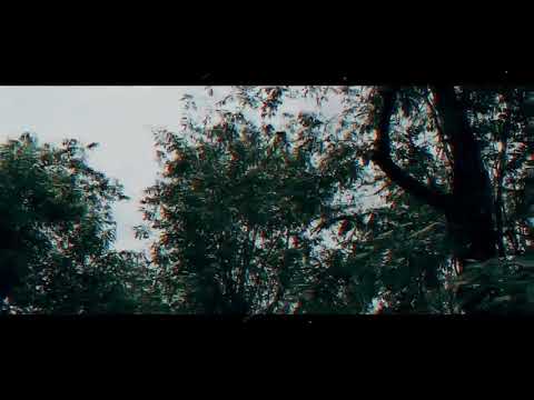 NALIWANAGAN (Official Music Video)