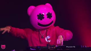 Download lagu Ryan Castro X Blessed - LEJANÍA 💔 (Cornetto Remix) ✘ Guaracha ✘ mp3