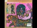 Azucun - Tito Rodríguez Orchestra