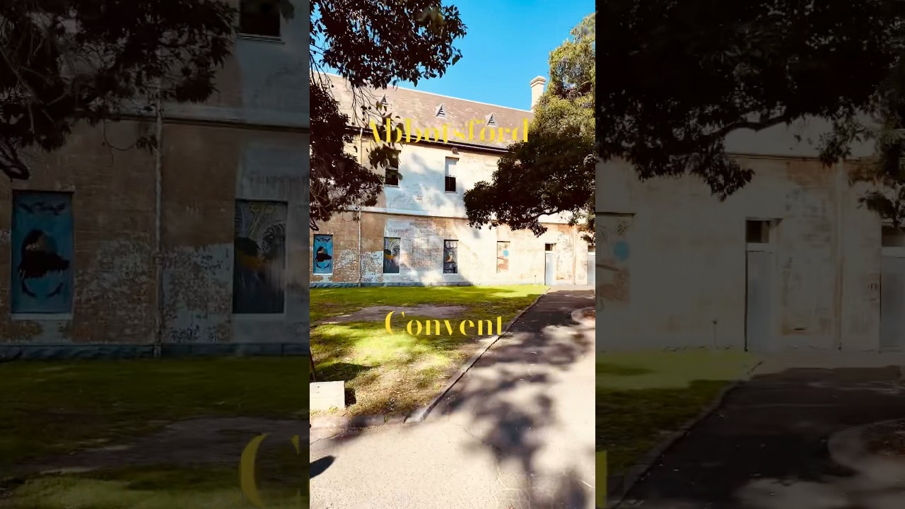 YouTube Short thumbnail