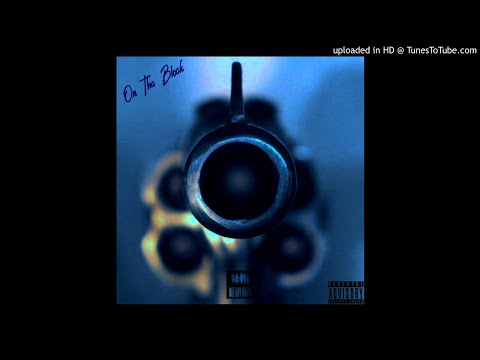 On Tha Block - Gbandzoxesix X SlickMobb X 30RouxdLeak X Young SG