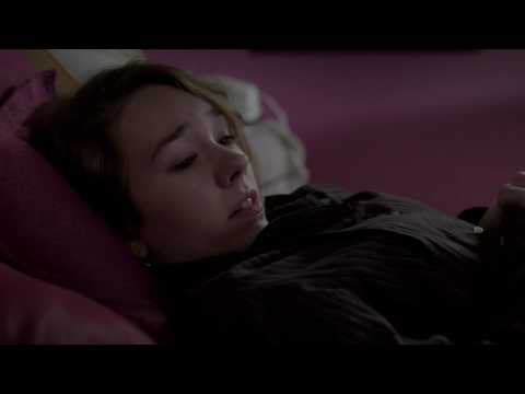 The Americans 3x10 - "Speak Russian"