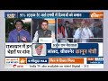 3 राज्यों में होंगे चुनाव... जानिए Amit Shah का खास प्लान | Lok Sabha Election 2024 | India TV - Video