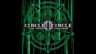 Circle II Circle - In This Life
