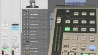 Video Video