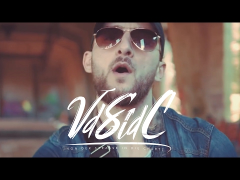 VdSidC - Nr. 037 - MAVIE - HAKUNA MATATA