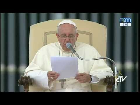 Tg2000 del 6 maggio 2015 - Edizione delle 12