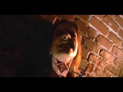 Hellraiser III: Hell on Earth