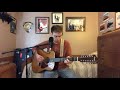 Second Cup of Coffee (Gordon Lightfoot cover)