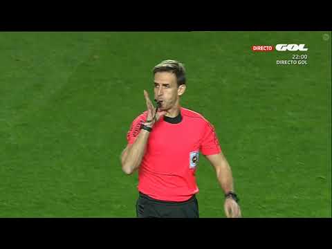 sevilla b 5 3 real oviedo 8 1 2017 jornada 20