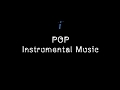 Fun Jolly Pop Music