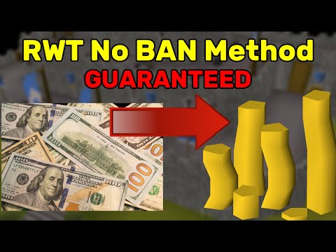 How to Buy Gold Without Getting Banned in 2026