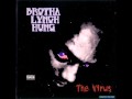 Brotha Lynch Hung-West Nile Virus