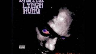 Brotha Lynch Hung-West Nile Virus