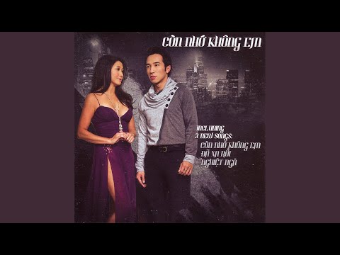 Đã xa rồi - Mai Thanh Sơn