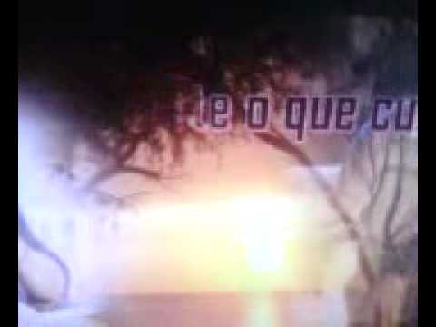 135 nr--''Sa perseveram pana la sfarsit''--(Matei 24:13)-cant lui iah..