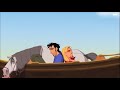 Darwin Thornberry S Funeral