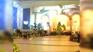 AYGUN KAZİMOVA UNUT SEVME BENİ CANLİ KONCERT MERİDİAN KONCERT KLUBU