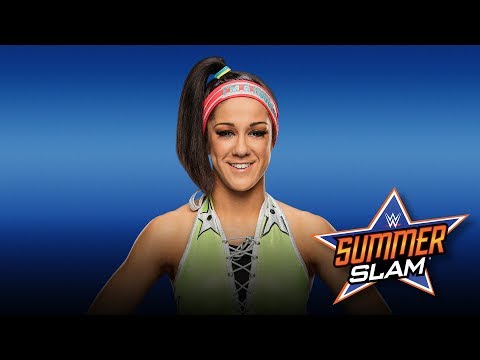 Fight-size Wrestling Update: Bayley Injury, Stars Miss House Shows, Seth Rollins, Gail Kim’s Role, Wrestle Circus