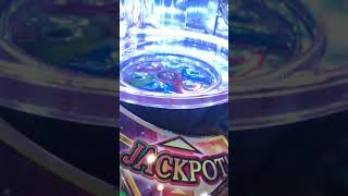 マーブルフィーバーレインボーJPC