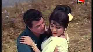 Suno Sajna Papihe Ne Kaha Sabse Lyrics - Aaye Din Bahar Ke Title Song