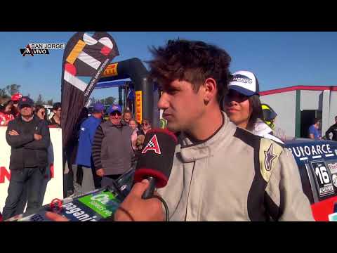 250810 CAR SHOW SAN JORGE