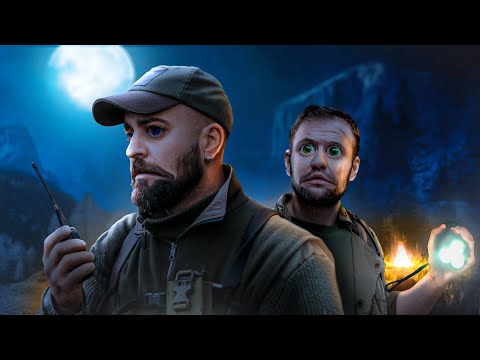 2H de Thread Horreur pour bien dormir ... (COMPILATION THREAD HORREUR)