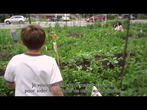 OceanPath Fellowship (Subtitles)