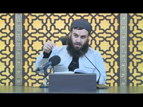 وانەی سی و هەشتەم