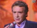 Michel Sardou / Chanter quand même   (1992)
