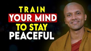Download lagu Train Your Mind to Stay Peaceful – Even When Life Gets Messy mp3 Download lagu Train Your Mind to Stay Peaceful – Even When Life Gets Messy mp3