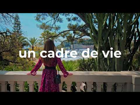 Vidéo Angelina
