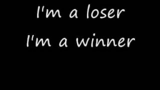 Who I Am Lyrics Jessica Andrews