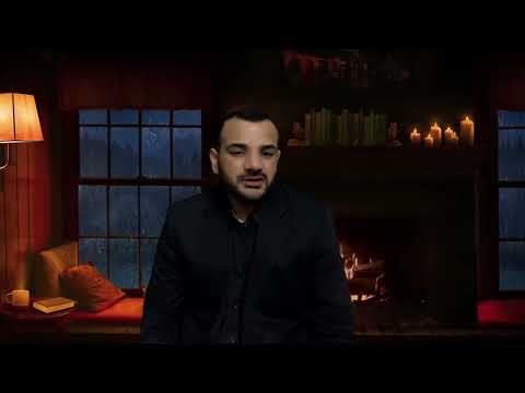 Chapter 04/20 Part 1 - Seven Earths In Quran, Parallel Worlds ( Explained in English )