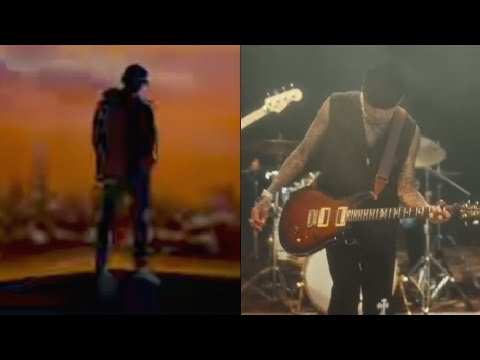 Skusta Clee - Kalimutan Ka x Kung Tayo x Open Verse [Remix] OPM