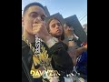 MC Leozinho ZS E MC Neguinho Do Kaxeta História De Um Amigo Meu GR6 Explode Maestro Das Favelas