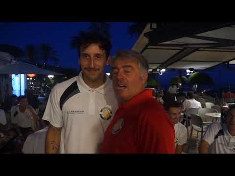 Presentazione Ruentes 2019/20