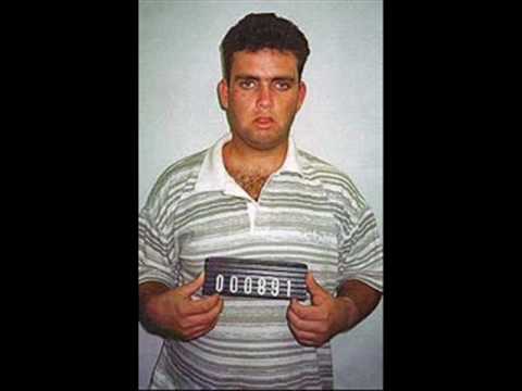 Bala no Jansen , bala no Tota