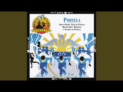 Lendas e Mistérios da Amazônia