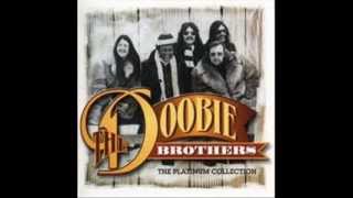 Don&#39;t Say Goodbye by The Doobie Brothers (studio version with lyrics)