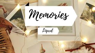 Download lagu Liqwd - Memories ( No Copyright Music) mp3 Download lagu Liqwd - Memories ( No Copyright Music) mp3