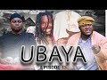 UBAYA EPISODE/13/tinwhite#mkojani #comedy