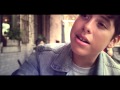 Matt Hunter - Mi Señorita (Official Music Video ...