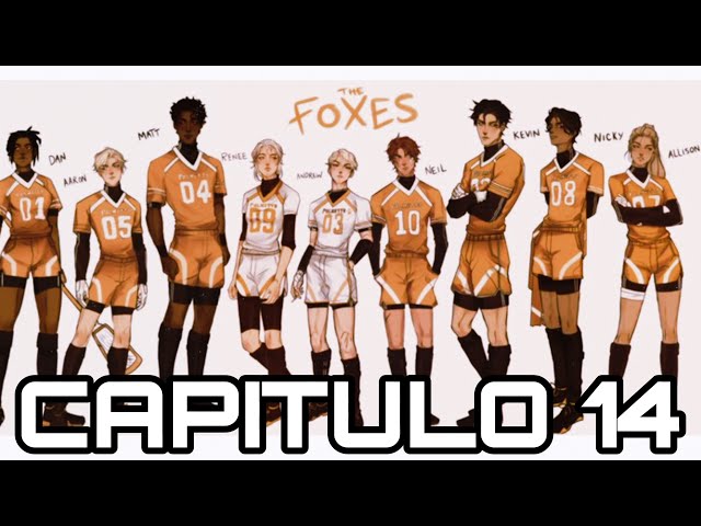 Vídeo relacionado con The Phoenix (The Volkovs Book 2) (English Edition)