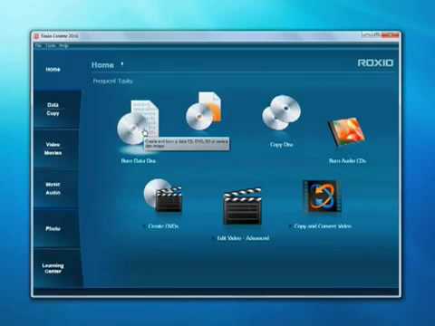 roxio toast free trial mac roxio toast free trial mac