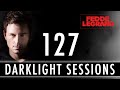 Fedde Le Grand - Darklight Sessions 127 