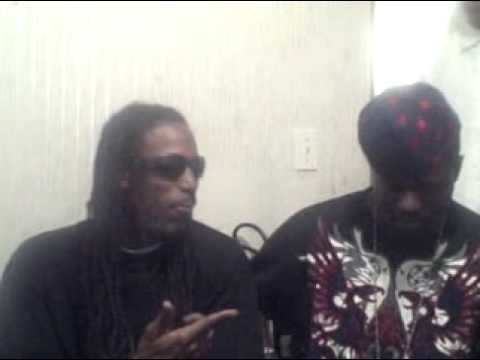 G Code Freestyle Session 3